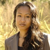 Alicia Newsome-Smith