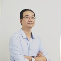 Nguyen Anhdung