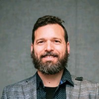 Sean Weiss