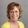 Kelly Gruenfeld