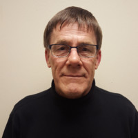 Craig Weidenbach