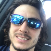 Jesse Fernandez