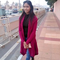 Aashirwad Ashi