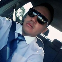 Cleidson Neves