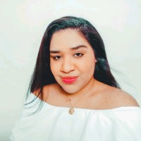 Lola Peralta Palmera