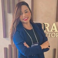 Deyse Melo