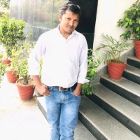 Santosh Gautam