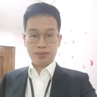 陈森杰