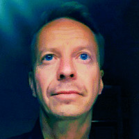 Niclas Jansson