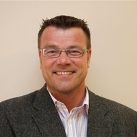 Espen Njåstein