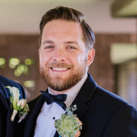 Daniel Coffinger