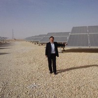 Leo Cui