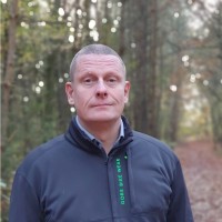 Derjan Heuver
