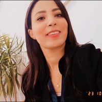 ايه حسين
