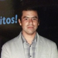 Margarito León