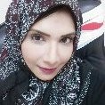 Ruba Al Agha
