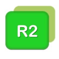 r2 research