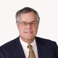 John Leary