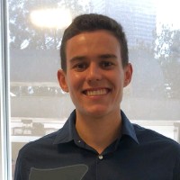 Pedro Soares