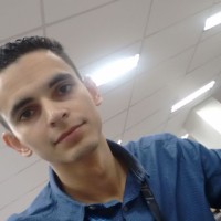 Lucas Almeida