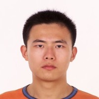 严 yan柳 liu