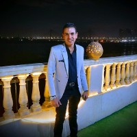 Eslam Behery