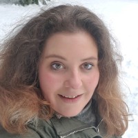 Hélène Gransier