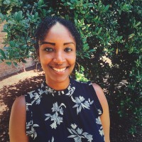 Kenly Brown, Phd