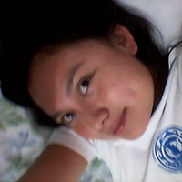 MARIANA DE JESUS MARCIAL