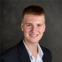 Ryan M.