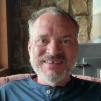 Ray Walsh