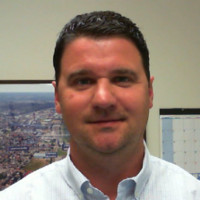 Chris Casey