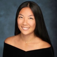 Sophia Wang