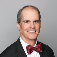 Frederick H. Kent, III