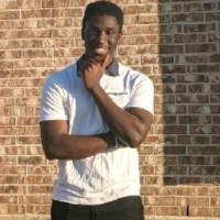 Benton Thompson