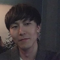 Kensuke Ishioka