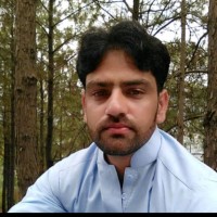 Saif Rahman