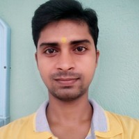 vivekanand kumar
