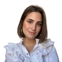 Sonia Ballestero Pueyo