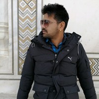 Kailash King