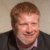 Sean M. Rice, Cclp