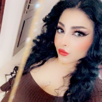 Shirin Abu Salim