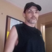 Jason Shepard