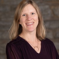 Marney Olson