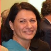 Marzia Marinuzzi