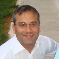 Cem Erer