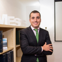 SERGIO SEIJAS GARCIA