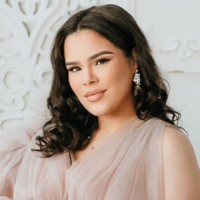 Carmen Cuevas