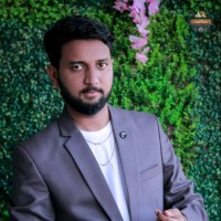 Sharanu Adavani