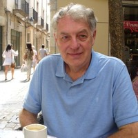 Eric Galvin